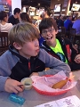 Kids_RachelThomasVisit_5-2017 (97)